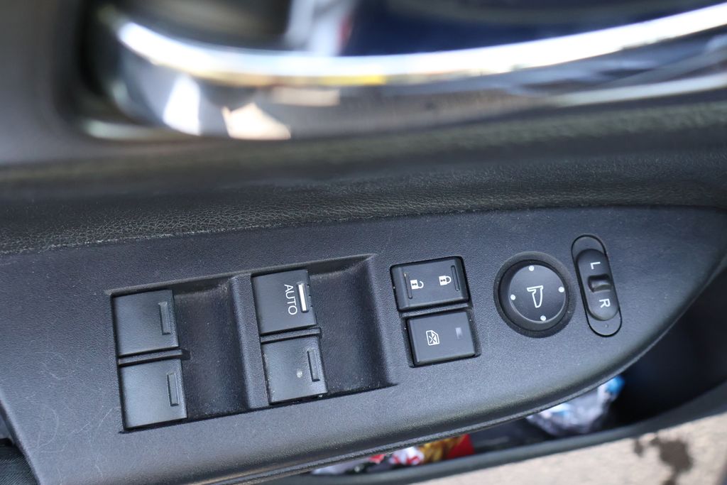 Thumbnail: 2014 Honda Accord - 14