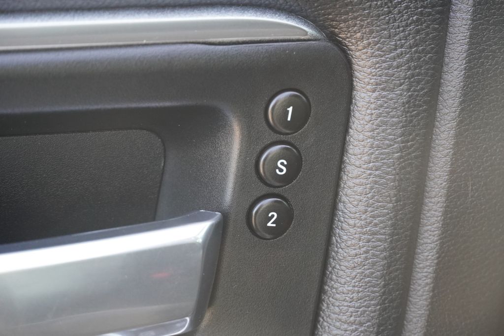 Used 2023 Ram 3500 Truck