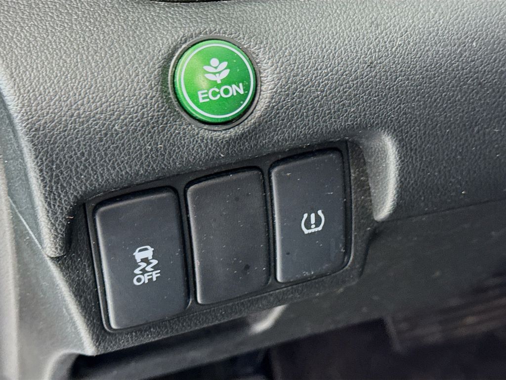 Used Car 2014 Honda Cr-v  Ex-l For Sale Under $10,000 In Austin, Texas