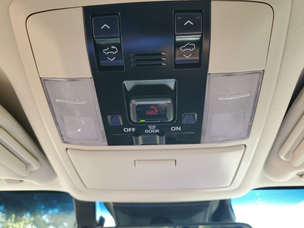 Used Car 2023 Lexus Gx  460 For Sale Under $70,000 In Austin, Texas