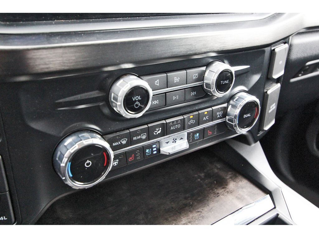 car-gallery-26