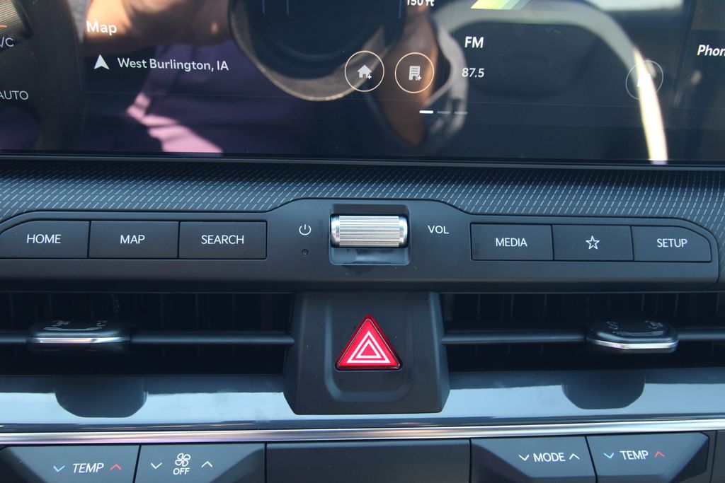 New 2026 Kia K4 Sedan
