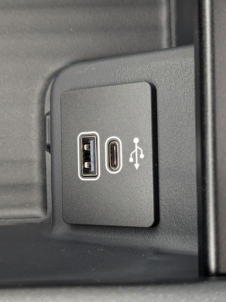 2026 Ford Expedition Max Platinum MAX