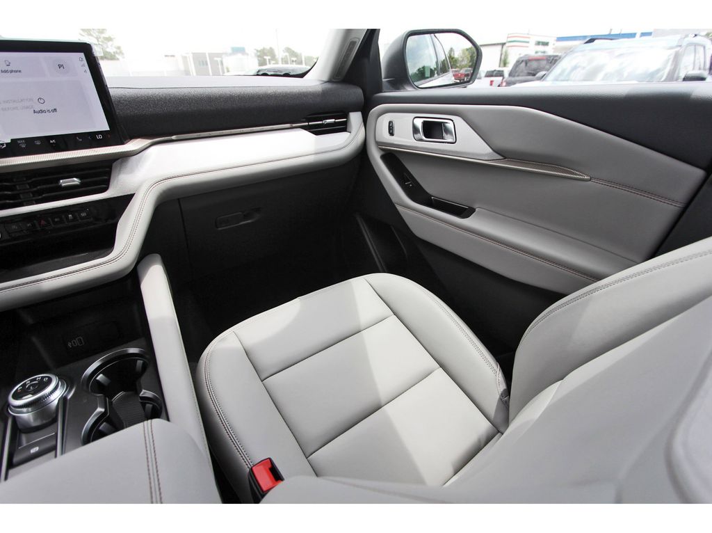 car-gallery-9