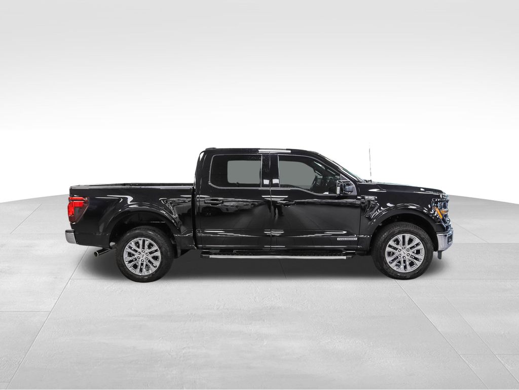 Thumbnail: 2024 Ford F-150 - 6