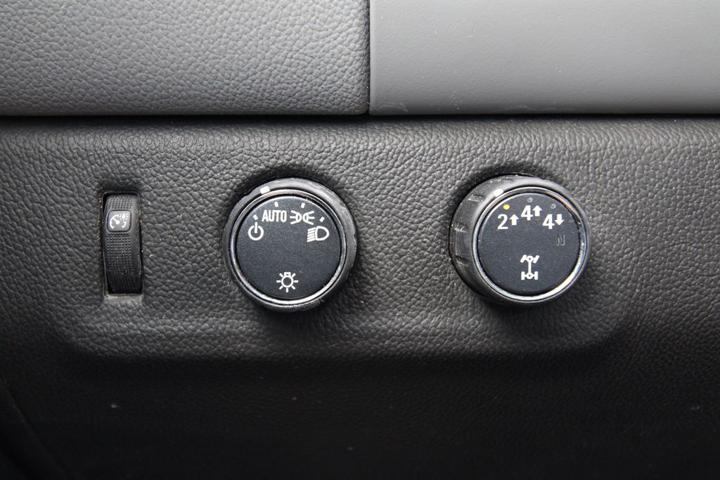 Used 2022 Chevrolet Colorado Truck