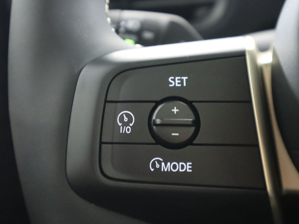 Thumbnail: 2026 MINI Cooper - 11