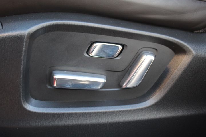 Used Car 2023 Mazda Cx-5  2.5 Turbo Signature For Sale Under $30,000 In Georgetown, Texas