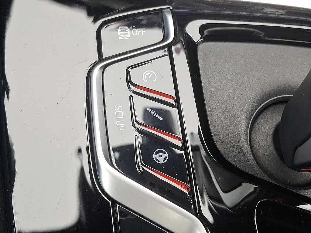 Thumbnail: 2020 BMW X4 - 27