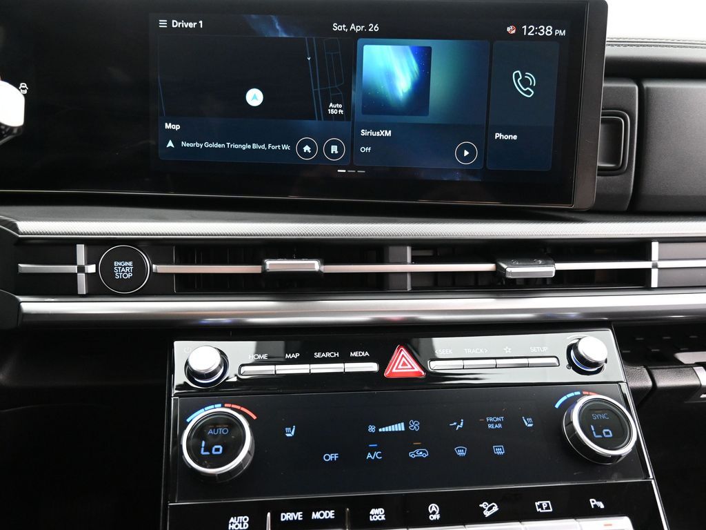 car-gallery-20