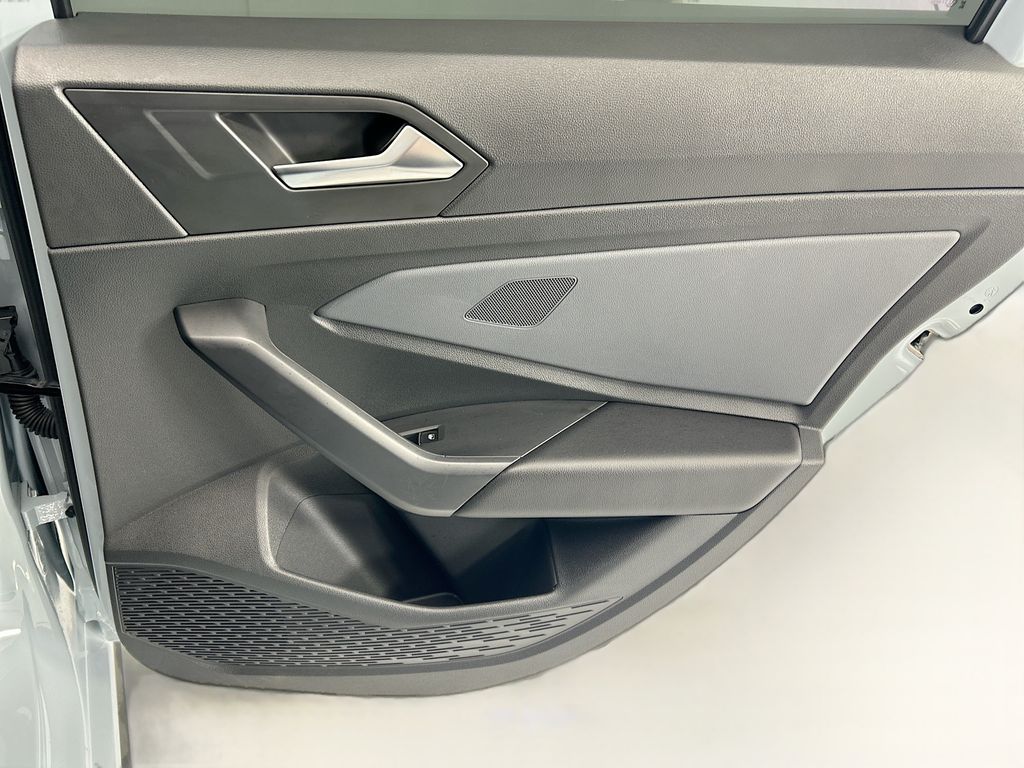 Thumbnail: 2026 Volkswagen Jetta - 25