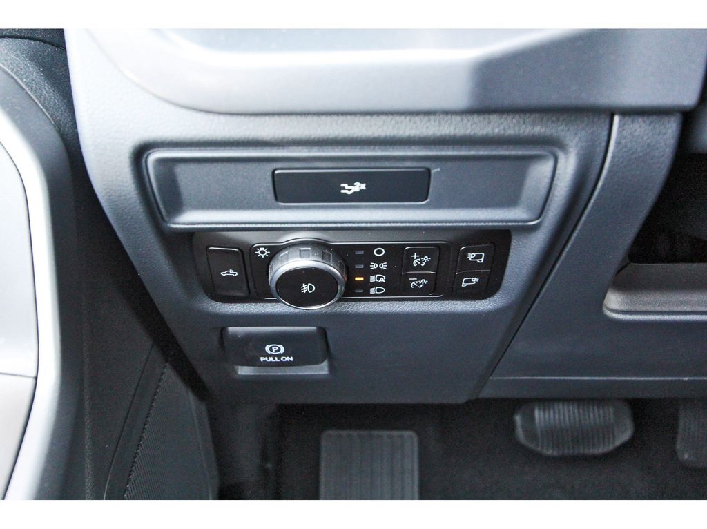 car-gallery-13