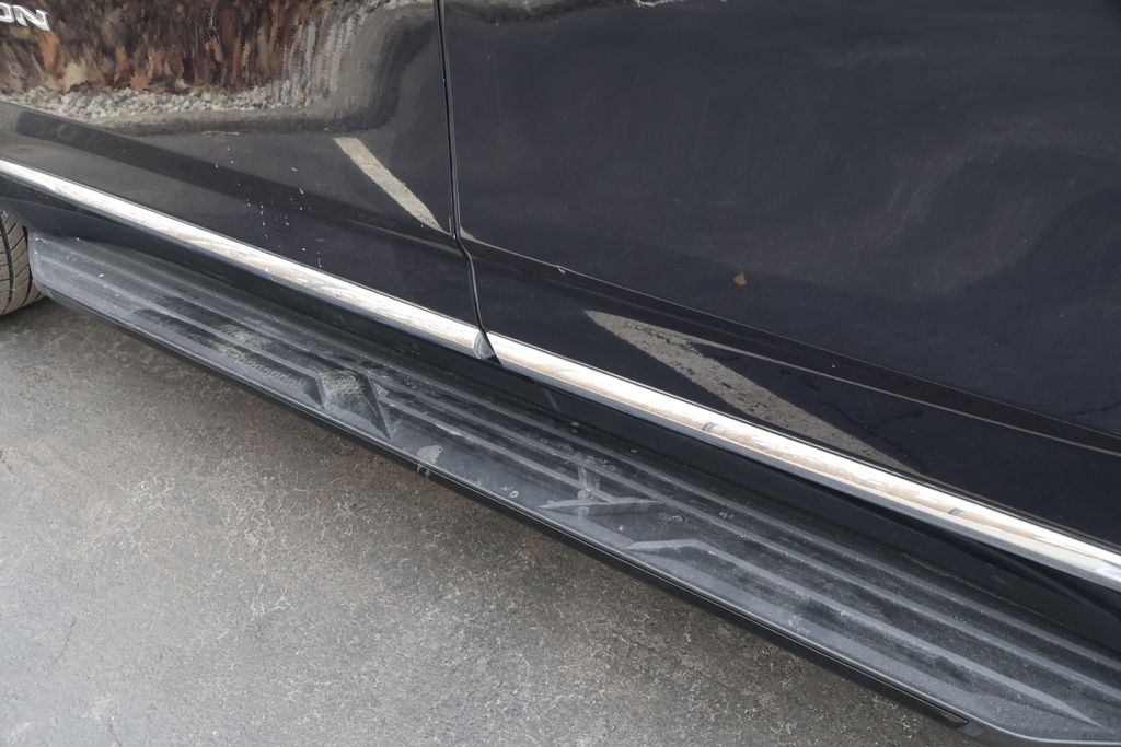 Thumbnail: 2024 GMC Yukon - 15