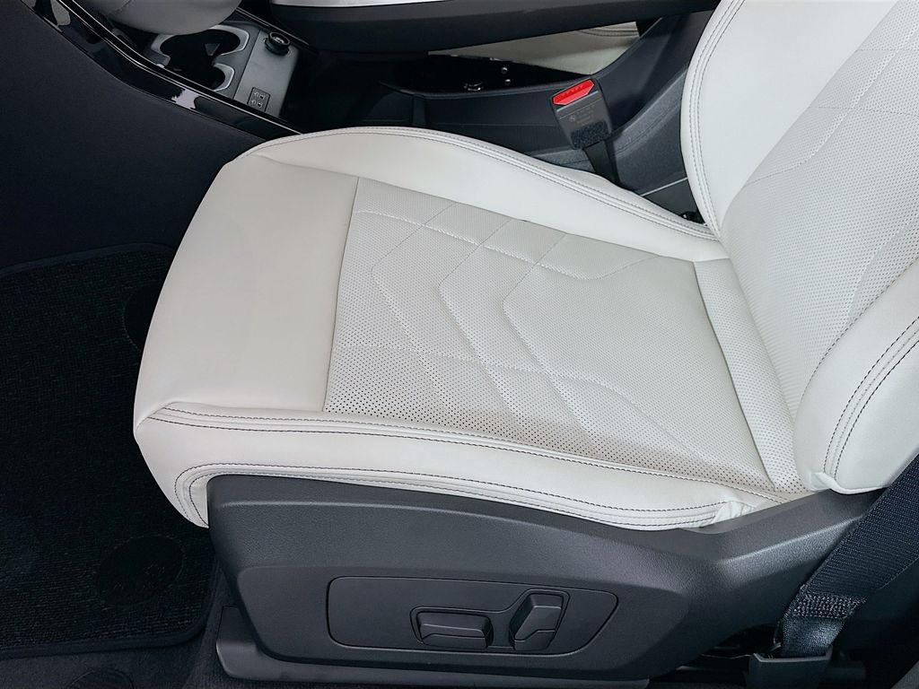 Thumbnail: 2026 BMW X1 - 21