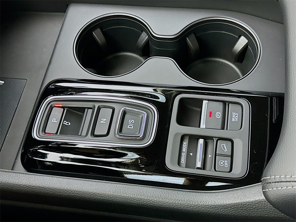 New Car 2025 Honda Pilot  Ex-l For Sale Under $50,000 In Austin, Texas