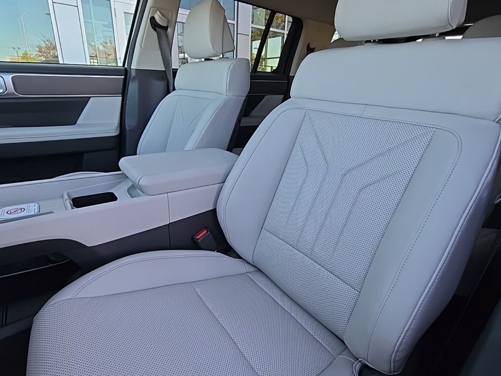 Thumbnail: 2026 Hyundai Santa Fe - 18