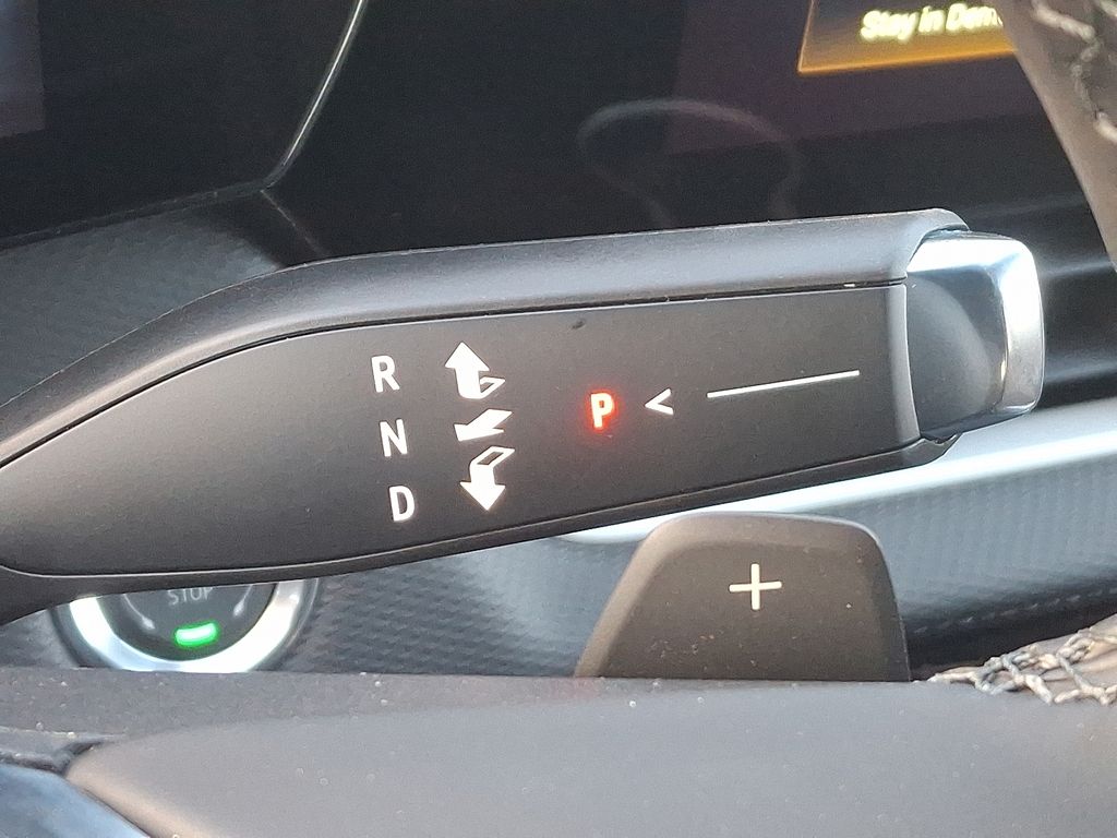 Thumbnail: 2026 Chevrolet Equinox - 7