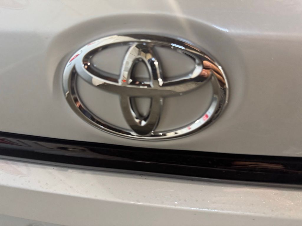 Thumbnail: 2026 Toyota Corolla - 20