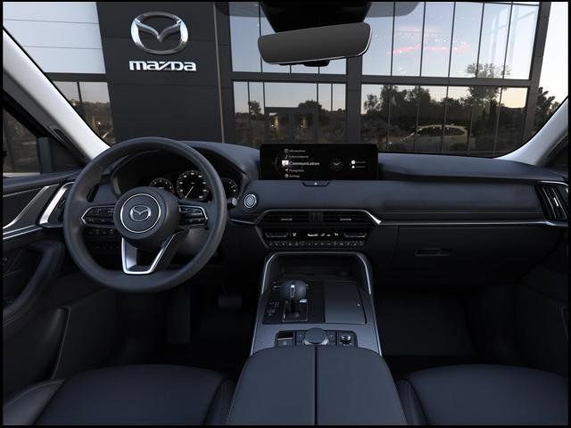 car-gallery-2