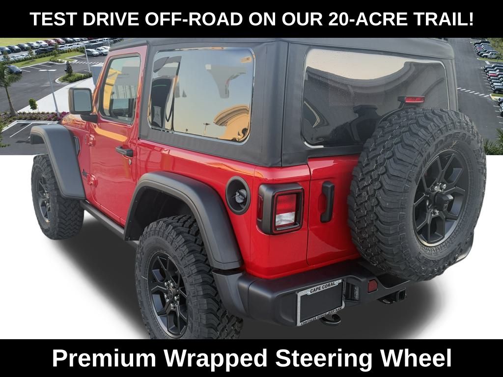 View vehicle photo 6