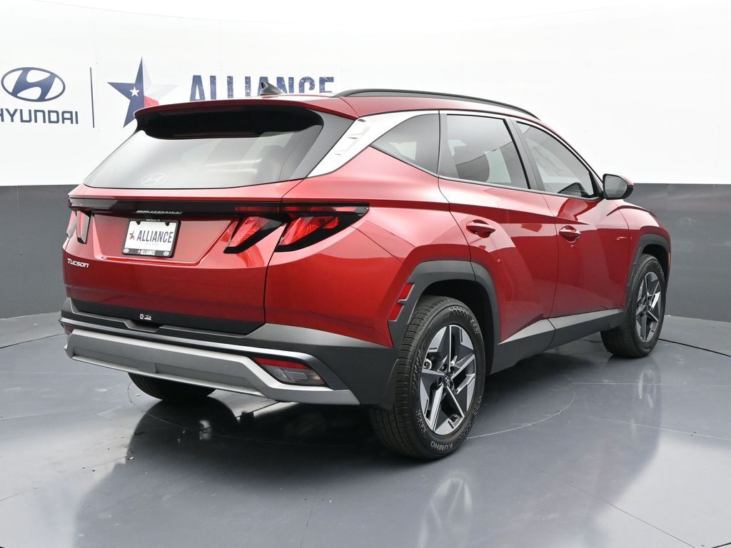 car-gallery-9
