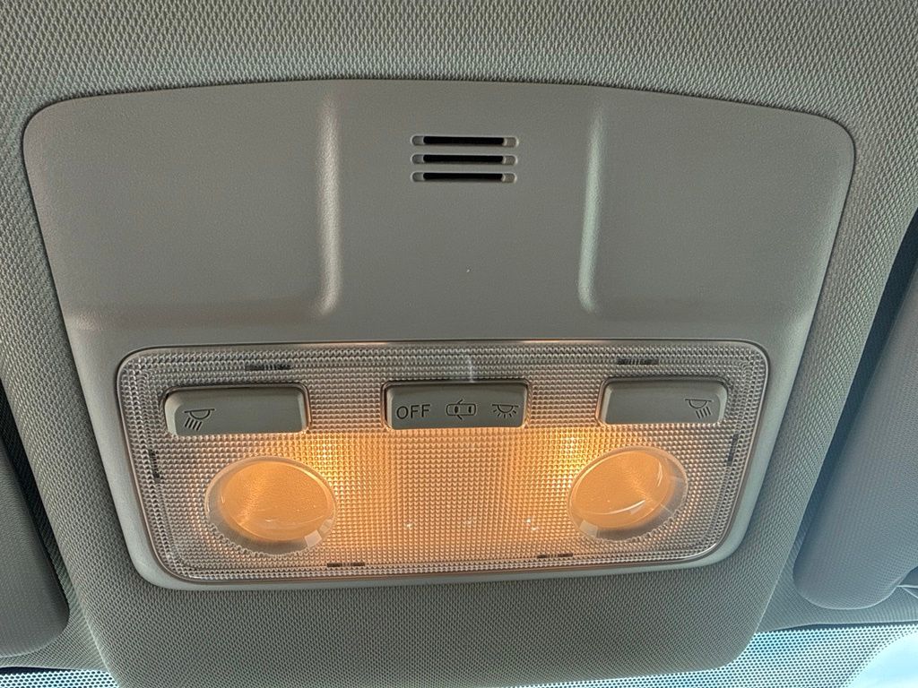 Used 2014 Toyota RAV4 SUV