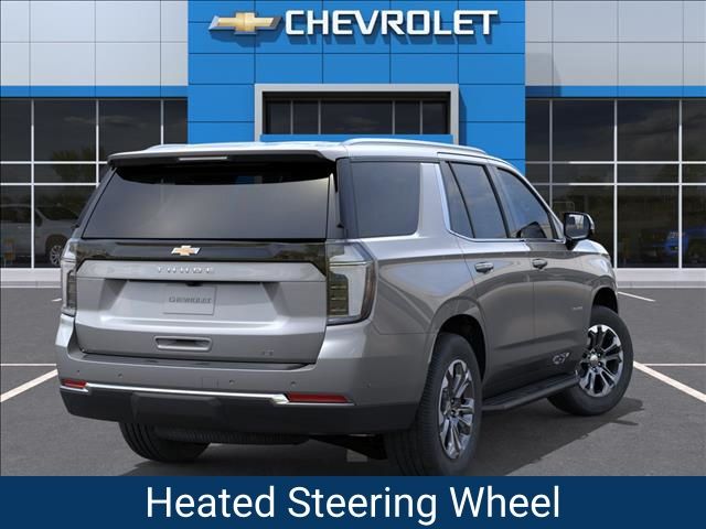 ChevroletTahoe4
