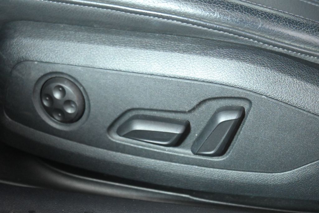 Thumbnail: 2018 Audi A5 - 27