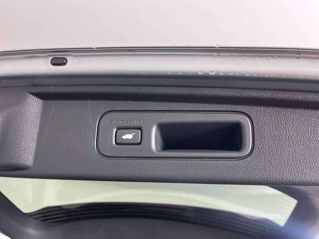 Thumbnail: 2026 Honda Odyssey - 22