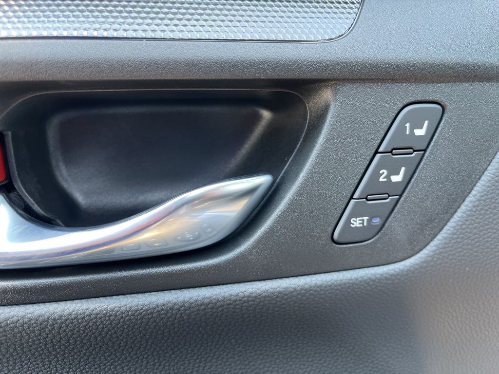 Thumbnail: 2026 Honda CR-V - 6