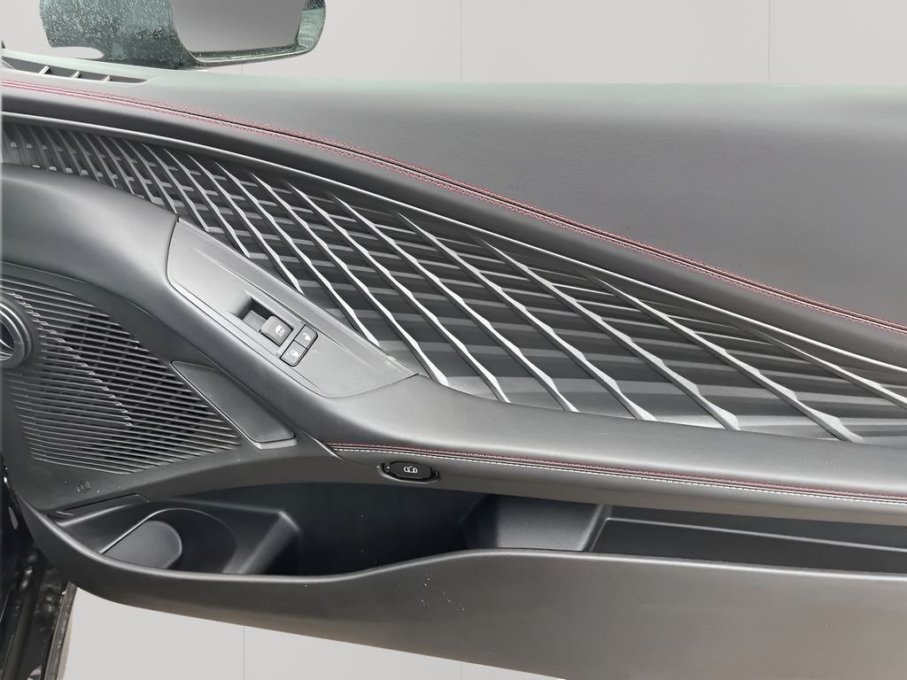 New Car 2025 Dodge Charger  R/t For Sale Under $60,000 In Austin, Texas