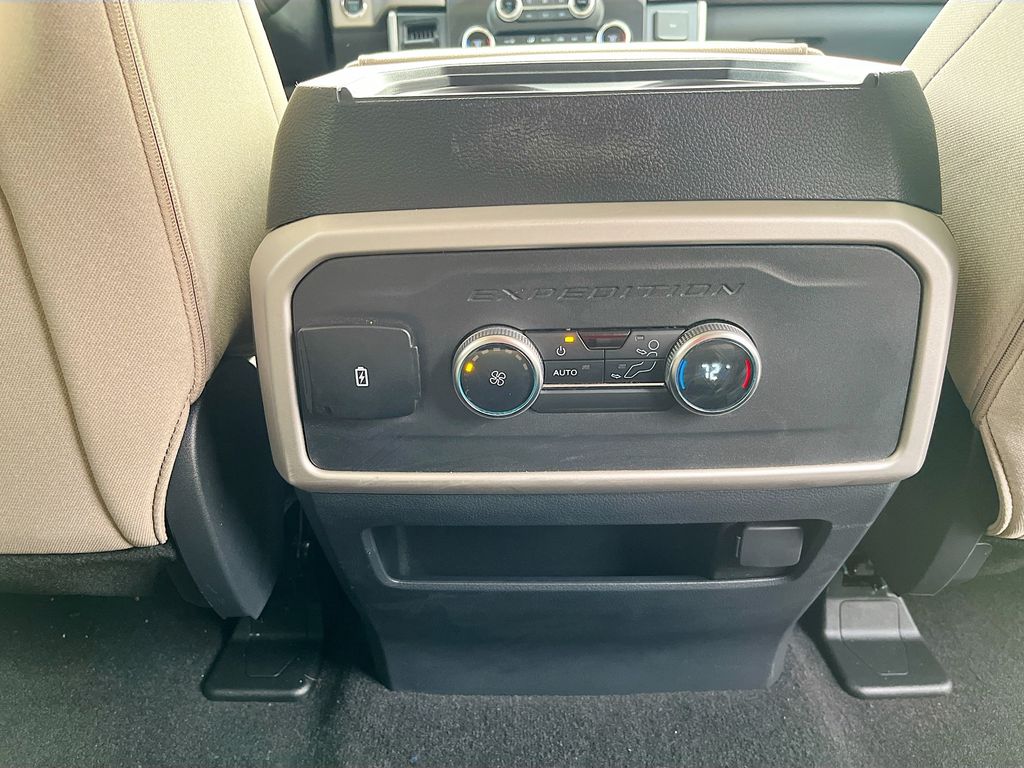 2024 Ford Expedition XLT - Photo 25