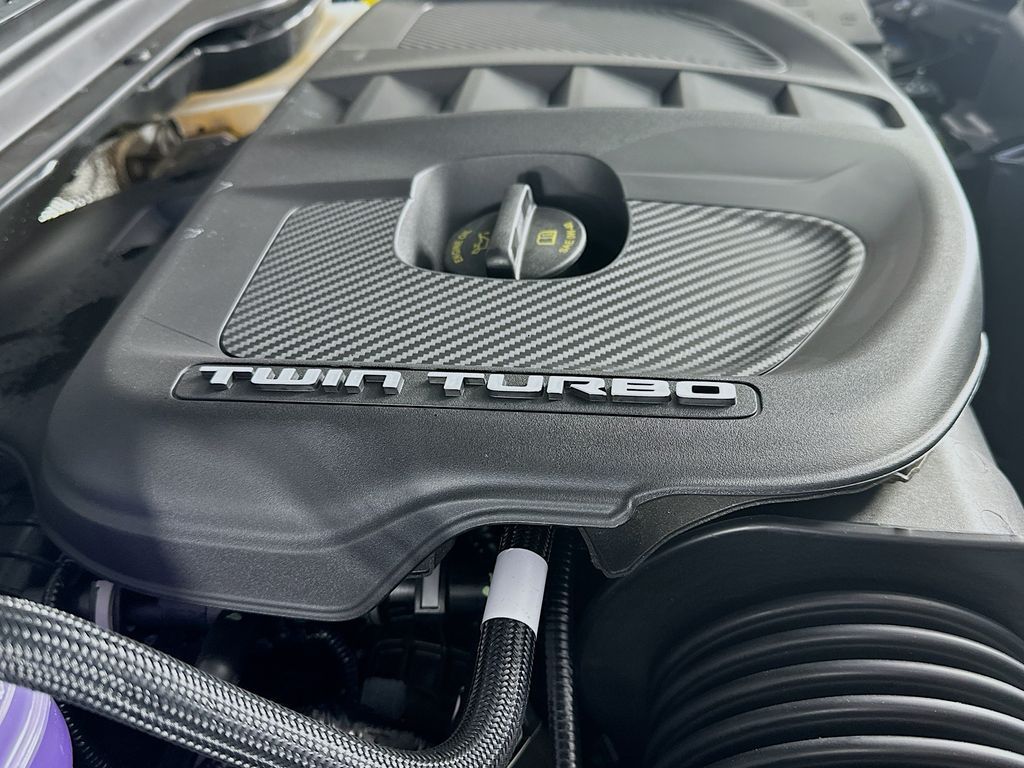 New 2026 Silver Ram RHO 14in image 22