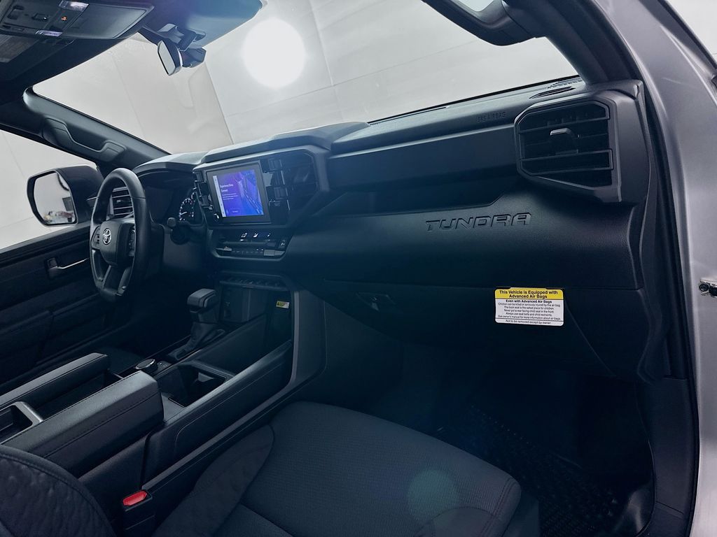 car-gallery-29