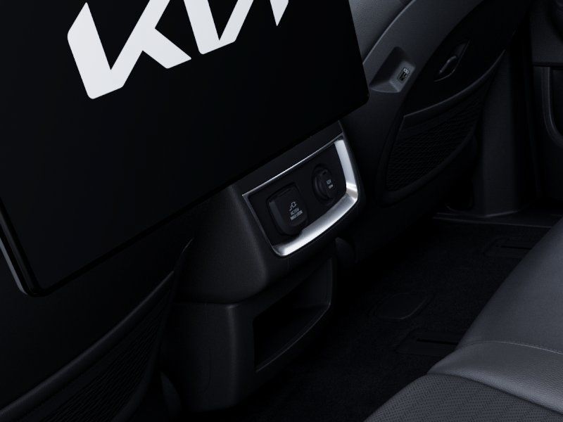 car-gallery-26