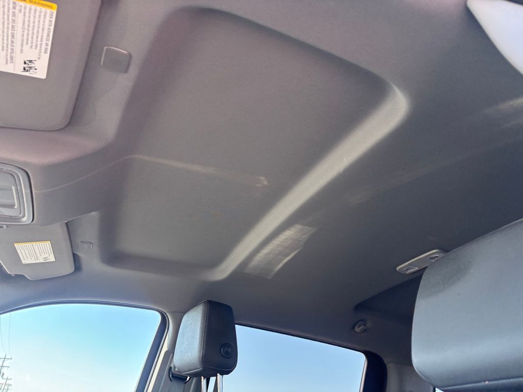 Used Car 2023 Gmc Sierra 1500  Slt For Sale Under $50,000 In Austin, Texas