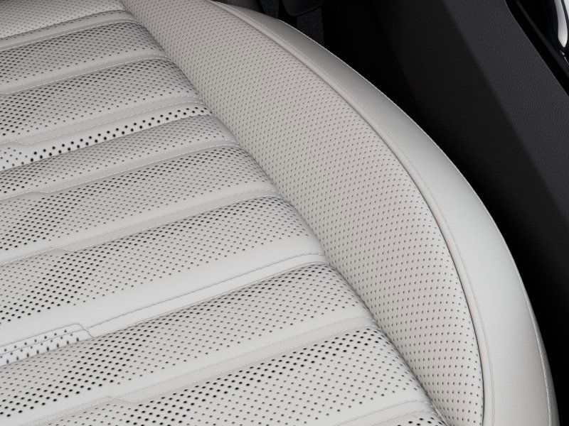 2025 Kia Telluride SX-Prestige