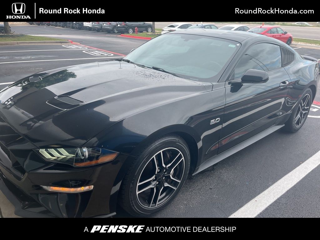 car-gallery-1