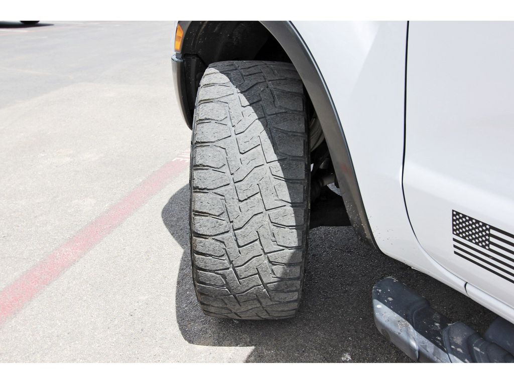 2019 Ford Ranger XLT White at Community Honda