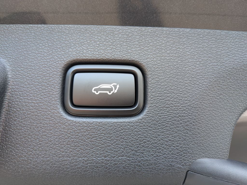 New 2026  Kia EX image 50