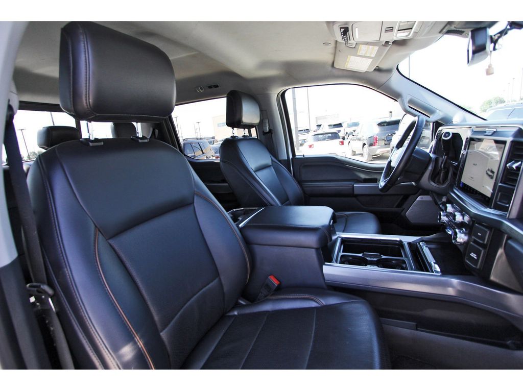 car-gallery-27