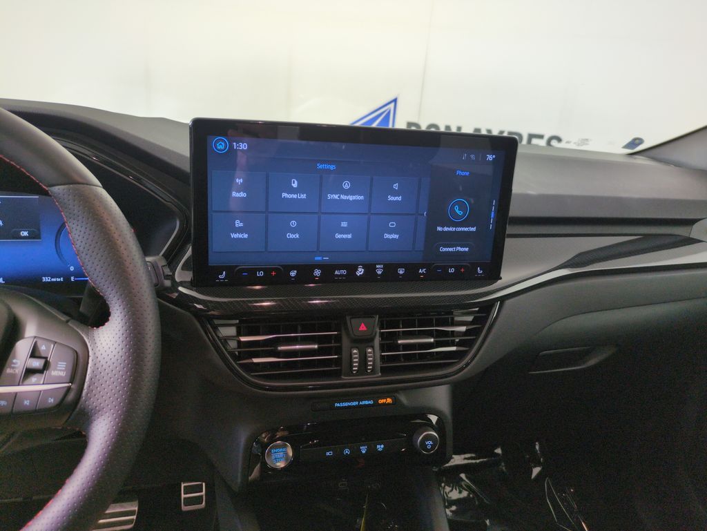 Used 2024 Ford Escape For Sale in Fort Wayne, IN