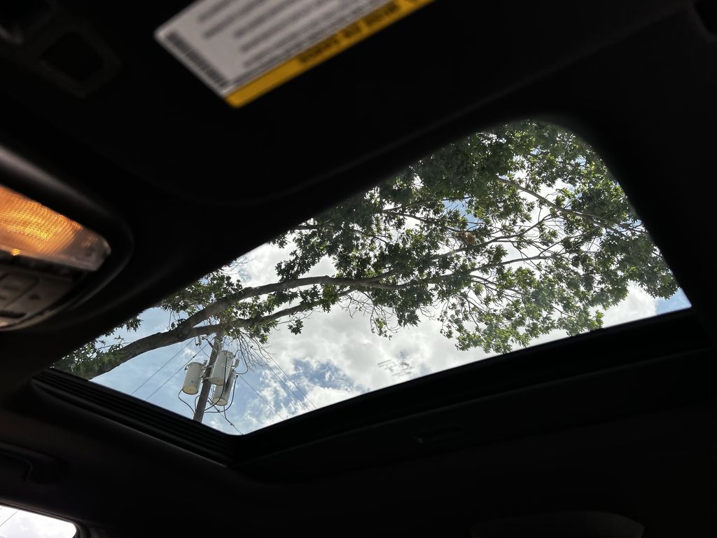 car-gallery-29