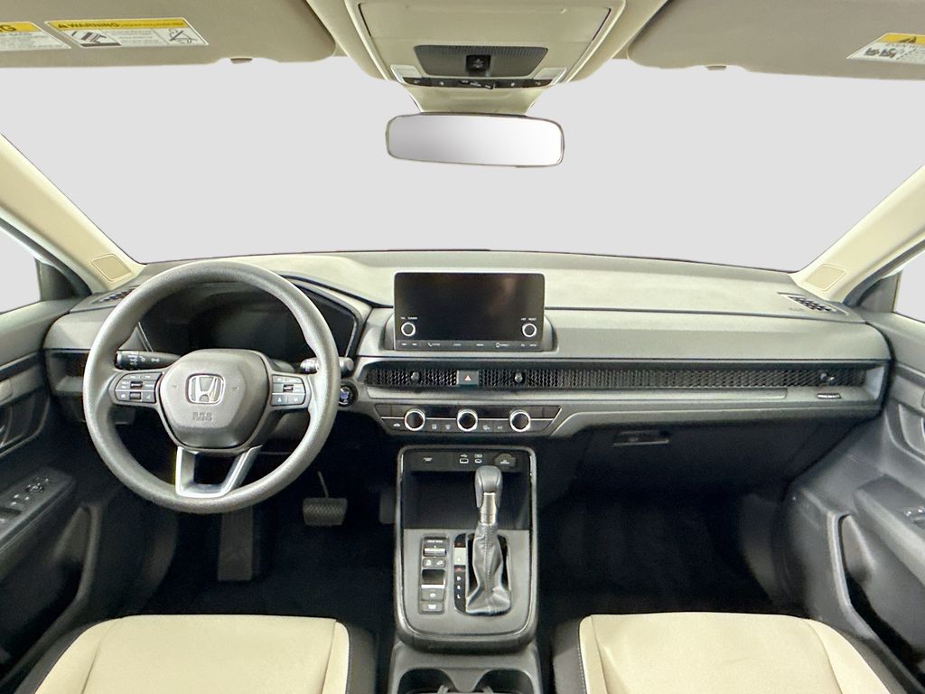 Thumbnail: 2023 Honda CR-V - 13