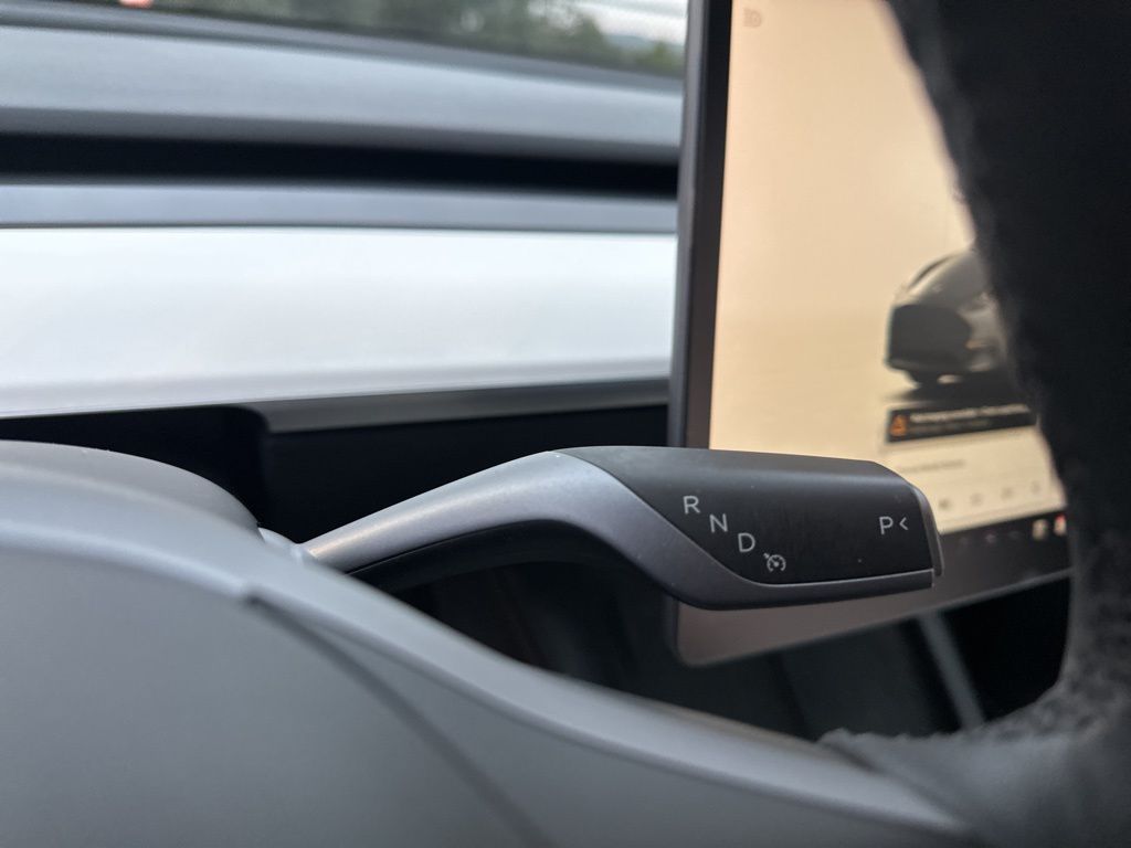 Used Car 2023 Tesla Model Y  Performance For Sale Under $35,000 In Austin, Texas