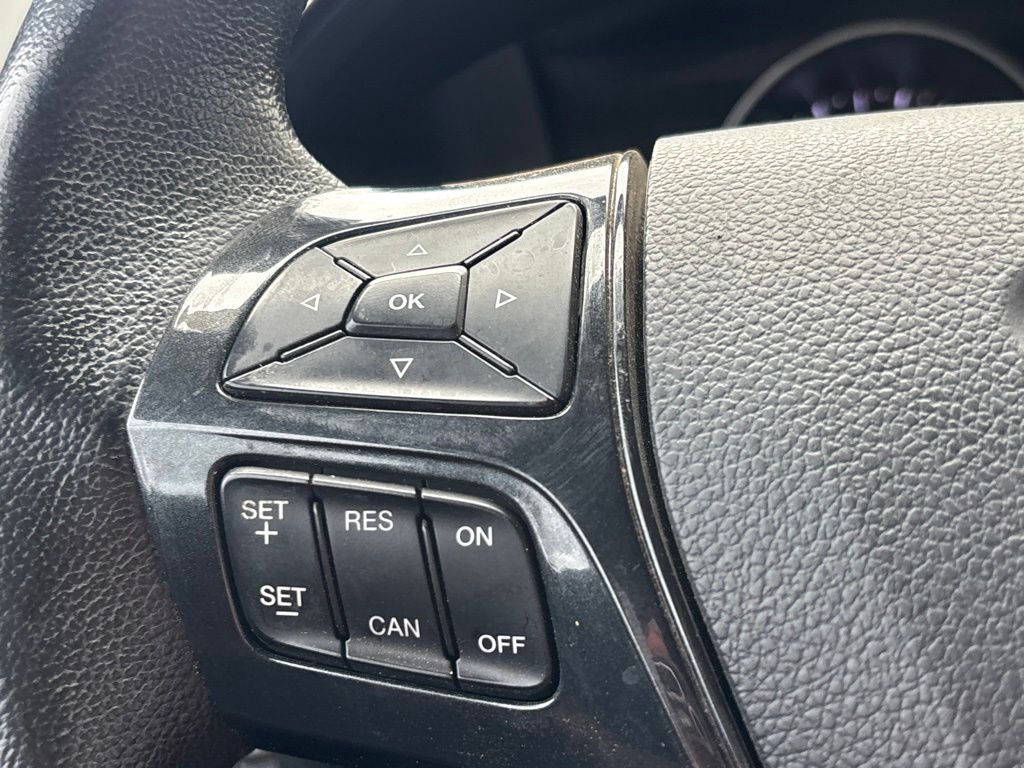 Used 2019 Ford Explorer SUV