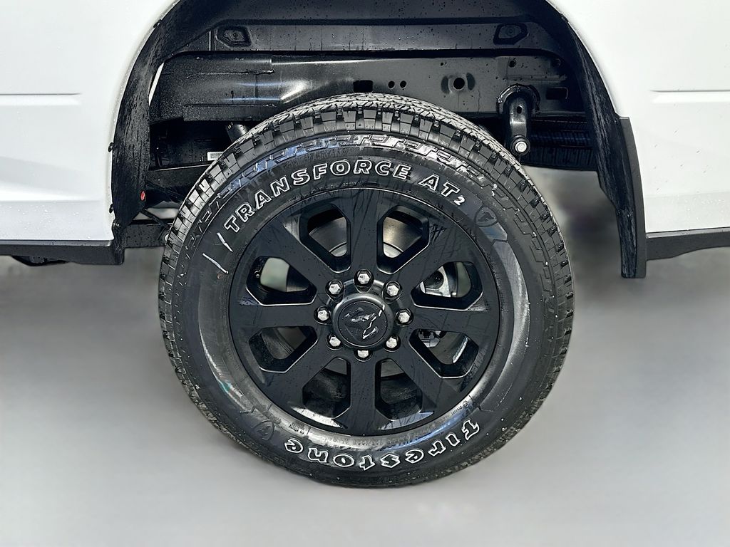 Ram250017