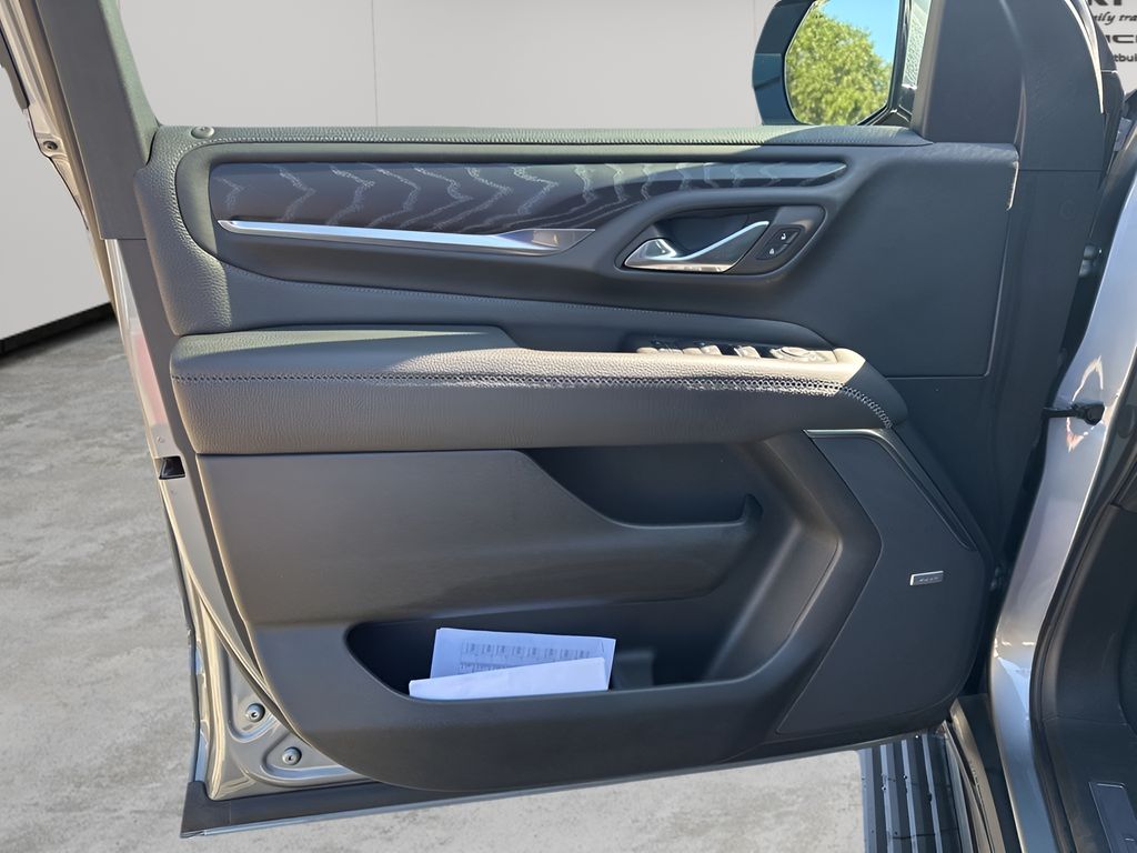 Used Car 2023 Gmc Yukon  Denali For Sale Under $70,000 In Austin, Texas