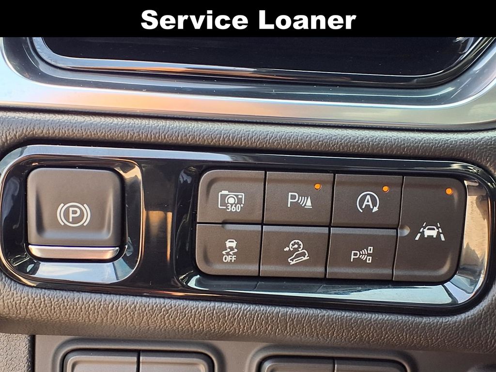 car-gallery-8