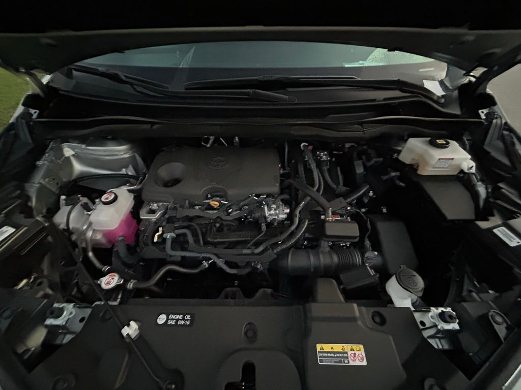 Thumbnail: 2024 Toyota Sienna - 11